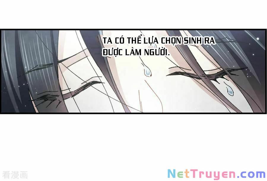 đọc truyện Mejaz - Nhân Gian Ngọc Chương 71 ảnh 22 tại Thiên Thai Truyện