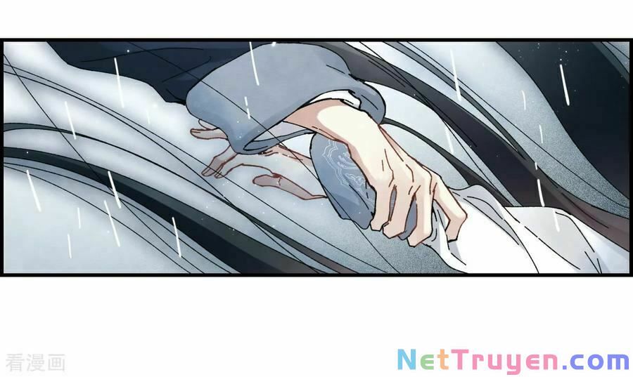 đọc truyện Mejaz - Nhân Gian Ngọc Chương 71 ảnh 23 tại Thiên Thai Truyện