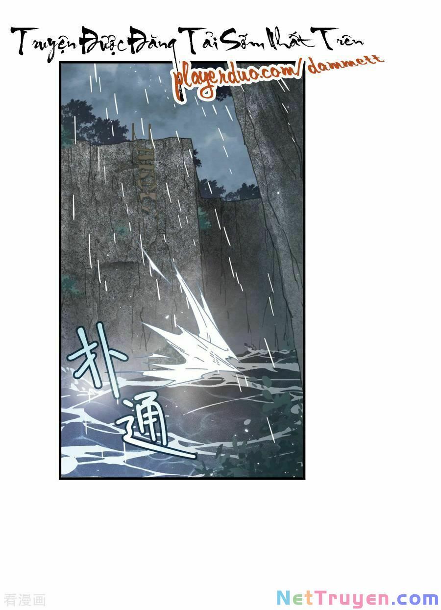 đọc truyện Mejaz - Nhân Gian Ngọc Chương 71 ảnh 25 tại Thiên Thai Truyện