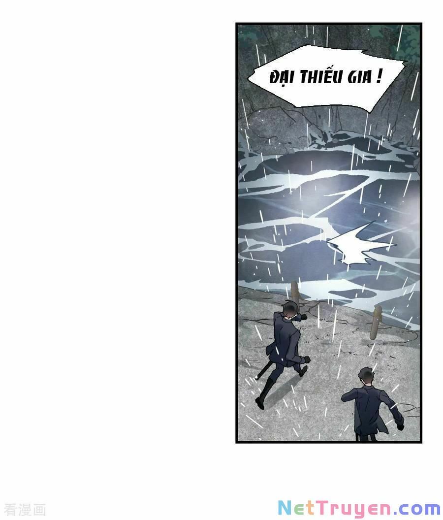 đọc truyện Mejaz - Nhân Gian Ngọc Chương 71 ảnh 26 tại Thiên Thai Truyện