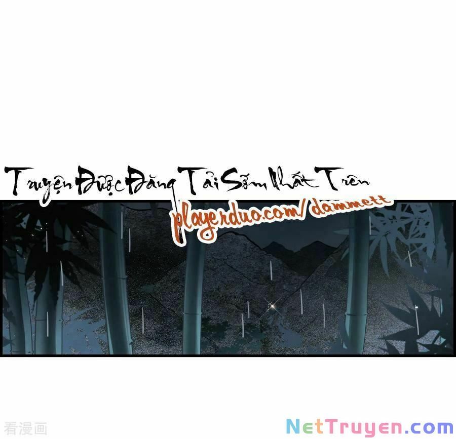 đọc truyện Mejaz - Nhân Gian Ngọc Chương 71 ảnh 31 tại Thiên Thai Truyện