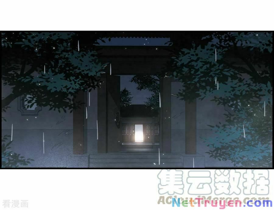 đọc truyện Mejaz - Nhân Gian Ngọc Chương 71 ảnh 32 tại Thiên Thai Truyện