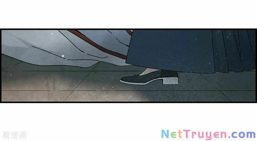 đọc truyện Mejaz - Nhân Gian Ngọc Chương 71 ảnh 34 tại Thiên Thai Truyện