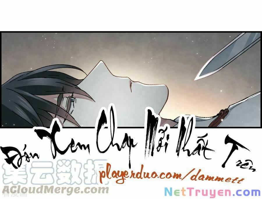 đọc truyện Mejaz - Nhân Gian Ngọc Chương 71 ảnh 36 tại Thiên Thai Truyện