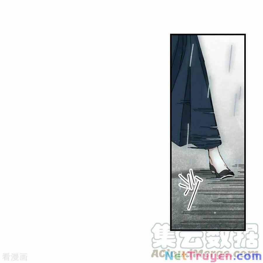 đọc truyện Mejaz - Nhân Gian Ngọc Chương 71 ảnh 7 tại Thiên Thai Truyện