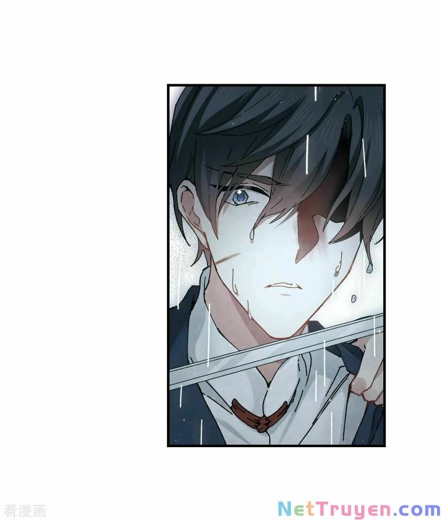 đọc truyện Mejaz - Nhân Gian Ngọc Chương 71 ảnh 10 tại Thiên Thai Truyện