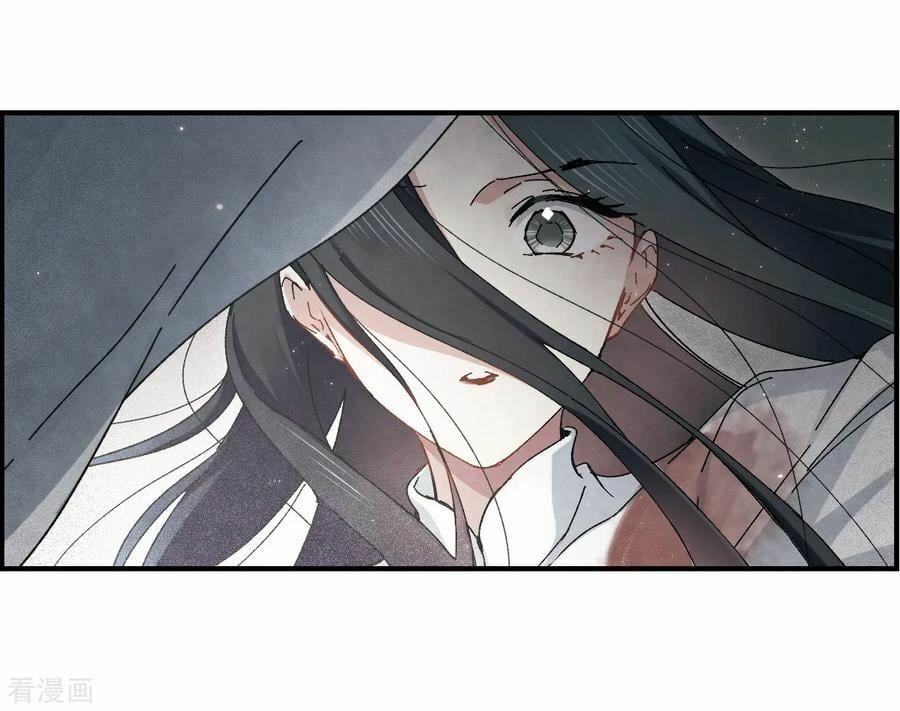 đọc truyện Mejaz - Nhân Gian Ngọc Chương 72 ảnh 12 tại Thiên Thai Truyện