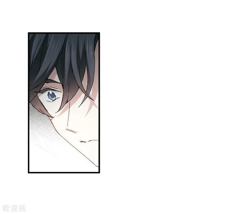 đọc truyện Mejaz - Nhân Gian Ngọc Chương 72 ảnh 17 tại Thiên Thai Truyện