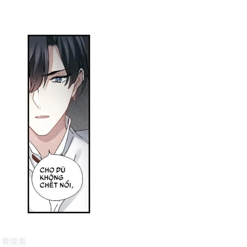 đọc truyện Mejaz - Nhân Gian Ngọc Chương 72 ảnh 22 tại Thiên Thai Truyện