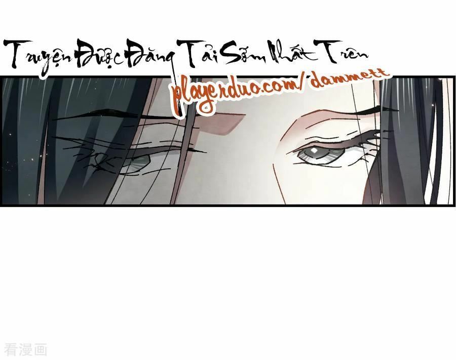 đọc truyện Mejaz - Nhân Gian Ngọc Chương 72 ảnh 25 tại Thiên Thai Truyện