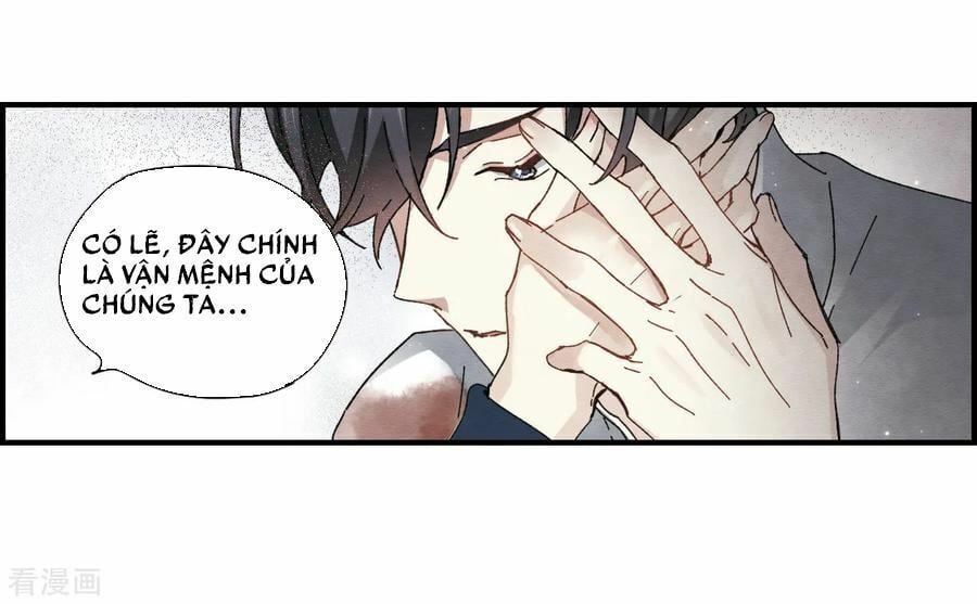 đọc truyện Mejaz - Nhân Gian Ngọc Chương 72 ảnh 34 tại Thiên Thai Truyện