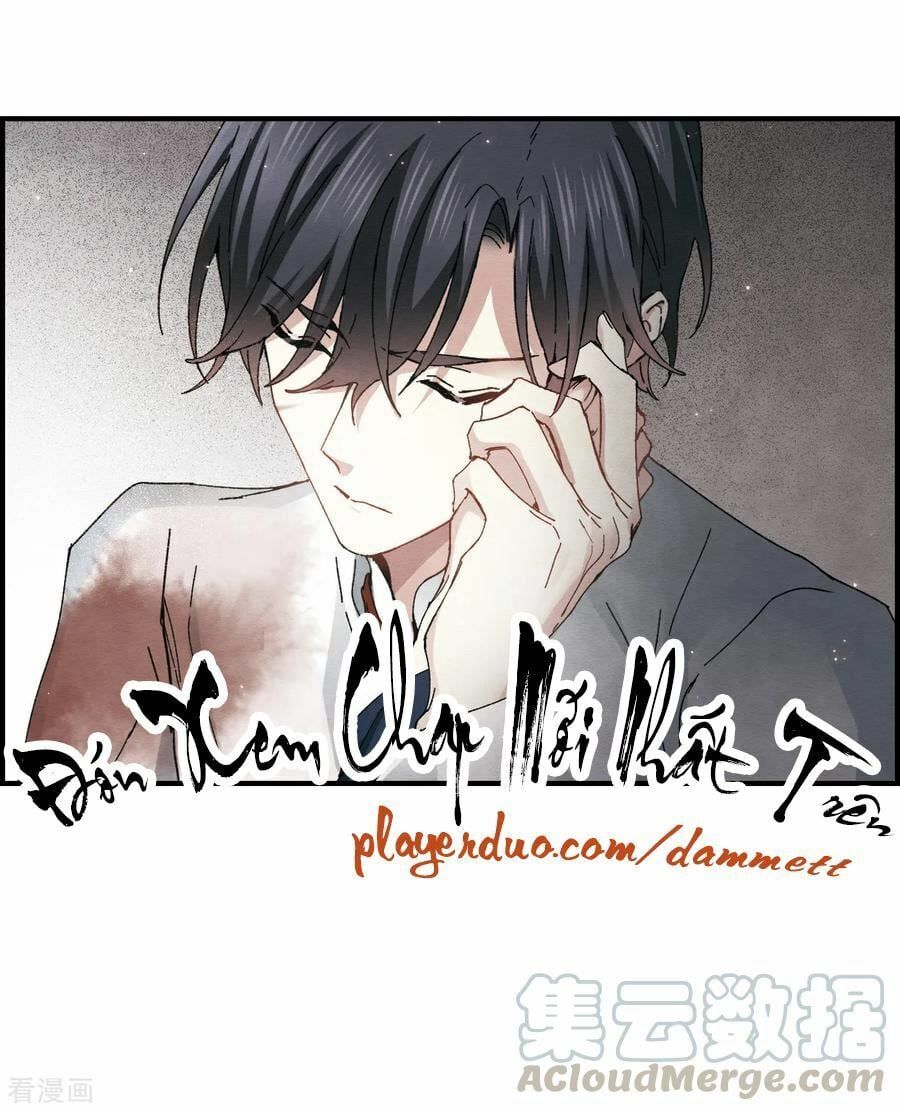 đọc truyện Mejaz - Nhân Gian Ngọc Chương 72 ảnh 35 tại Thiên Thai Truyện