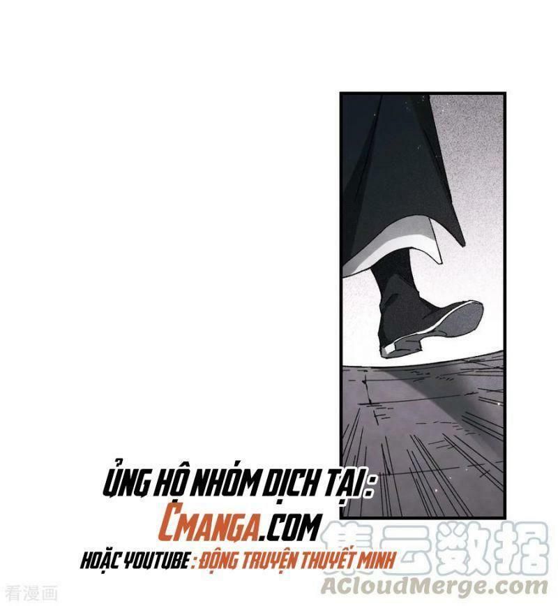 đọc truyện Mejaz - Nhân Gian Ngọc Chương 73 ảnh 14 tại Thiên Thai Truyện