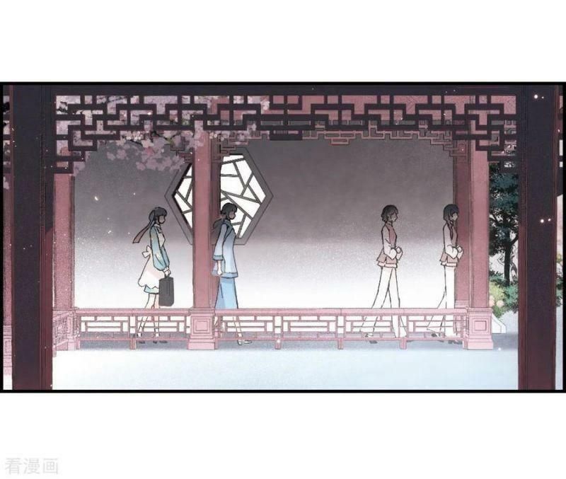 đọc truyện Mejaz - Nhân Gian Ngọc Chương 73 ảnh 21 tại Thiên Thai Truyện