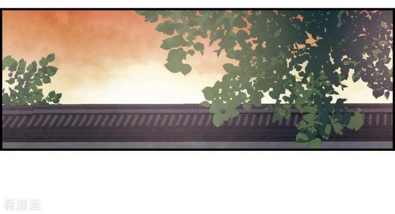 đọc truyện Mejaz - Nhân Gian Ngọc Chương 73 ảnh 4 tại Thiên Thai Truyện