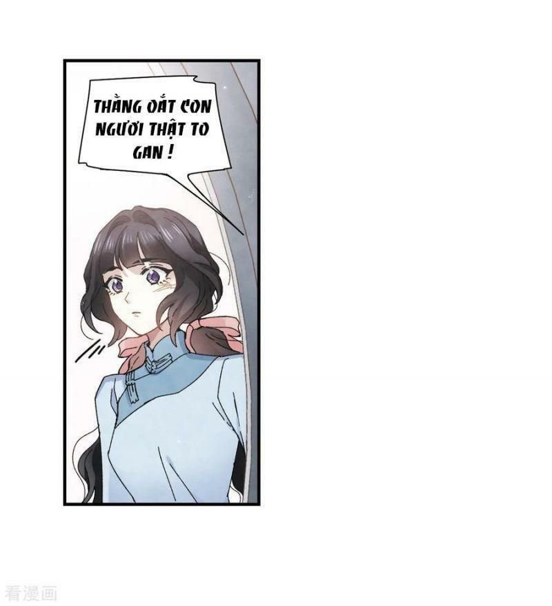 đọc truyện Mejaz - Nhân Gian Ngọc Chương 73 ảnh 29 tại Thiên Thai Truyện