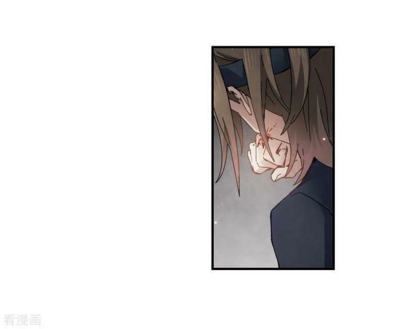 đọc truyện Mejaz - Nhân Gian Ngọc Chương 74 ảnh 12 tại Thiên Thai Truyện