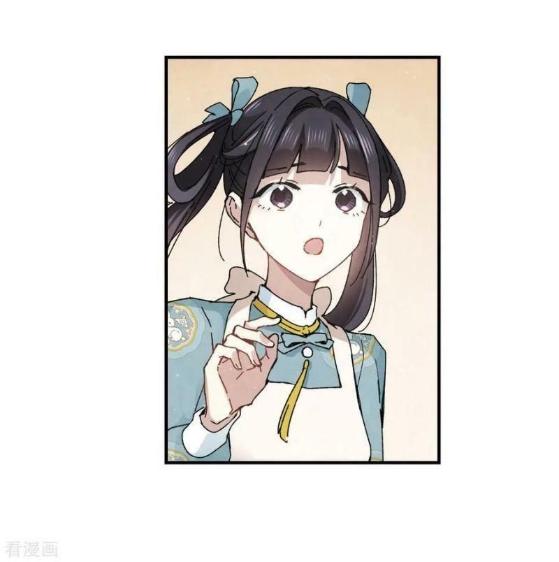 đọc truyện Mejaz - Nhân Gian Ngọc Chương 74 ảnh 20 tại Thiên Thai Truyện