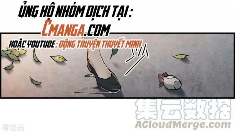 đọc truyện Mejaz - Nhân Gian Ngọc Chương 74 ảnh 22 tại Thiên Thai Truyện