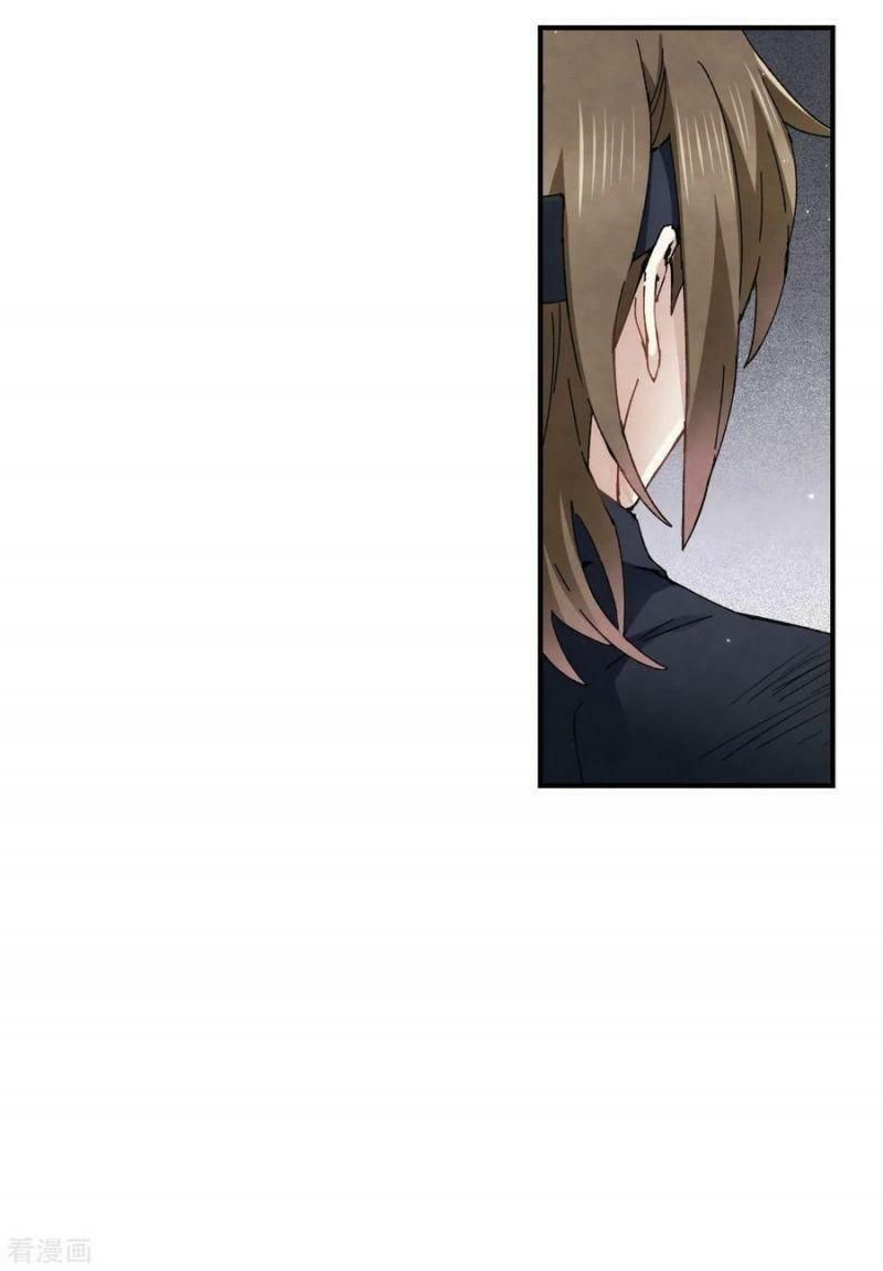 đọc truyện Mejaz - Nhân Gian Ngọc Chương 74 ảnh 27 tại Thiên Thai Truyện