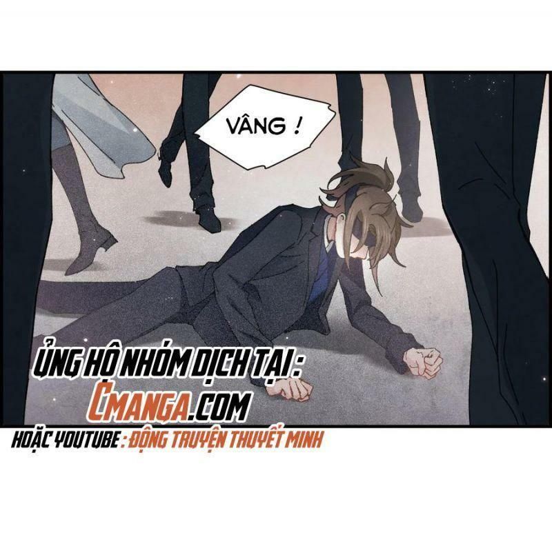 đọc truyện Mejaz - Nhân Gian Ngọc Chương 74 ảnh 6 tại Thiên Thai Truyện