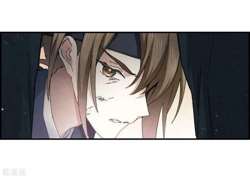 đọc truyện Mejaz - Nhân Gian Ngọc Chương 74 ảnh 7 tại Thiên Thai Truyện