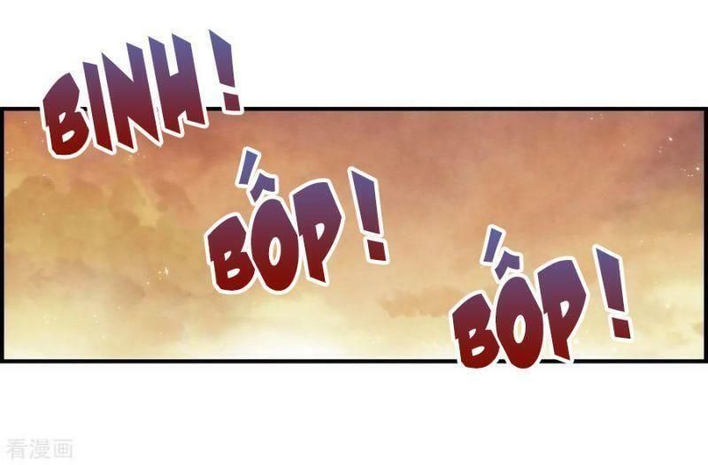 đọc truyện Mejaz - Nhân Gian Ngọc Chương 74 ảnh 8 tại Thiên Thai Truyện