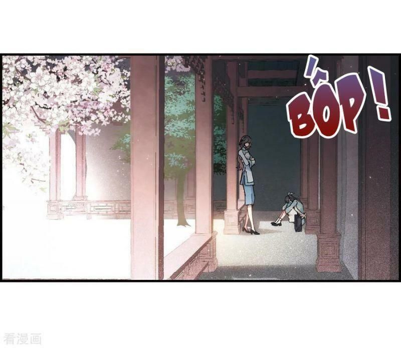 đọc truyện Mejaz - Nhân Gian Ngọc Chương 74 ảnh 9 tại Thiên Thai Truyện