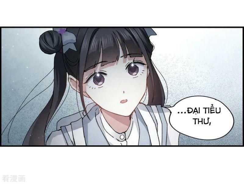 đọc truyện Mejaz - Nhân Gian Ngọc Chương 75 ảnh 20 tại Thiên Thai Truyện