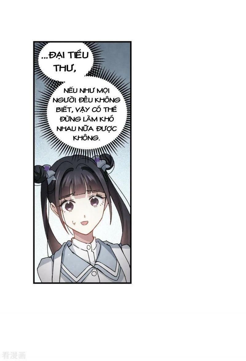 đọc truyện Mejaz - Nhân Gian Ngọc Chương 75 ảnh 23 tại Thiên Thai Truyện