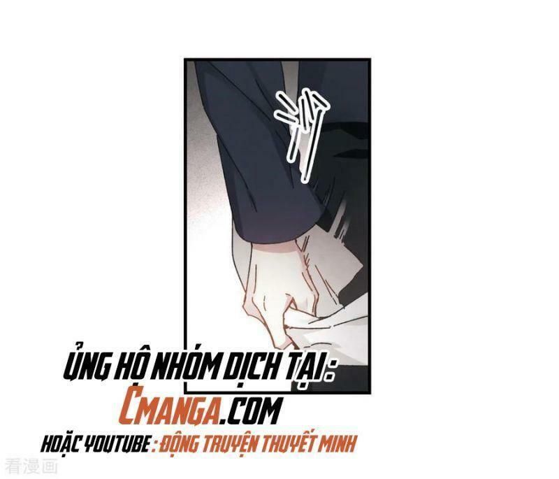 đọc truyện Mejaz - Nhân Gian Ngọc Chương 75 ảnh 5 tại Thiên Thai Truyện