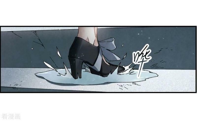 đọc truyện Mejaz - Nhân Gian Ngọc Chương 75 ảnh 32 tại Thiên Thai Truyện