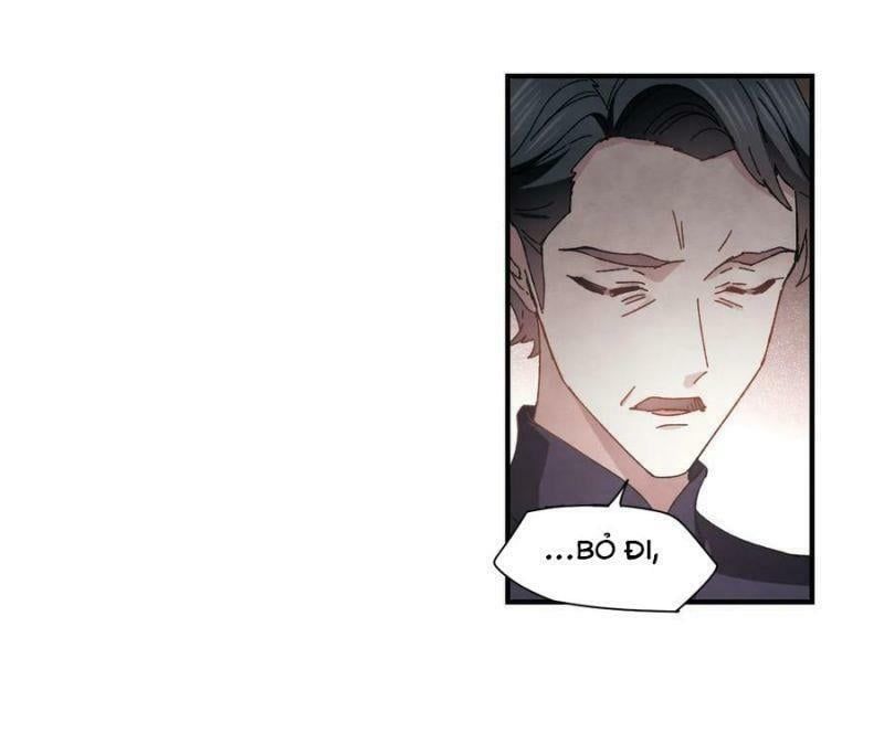 đọc truyện Mejaz - Nhân Gian Ngọc Chương 75 ảnh 6 tại Thiên Thai Truyện