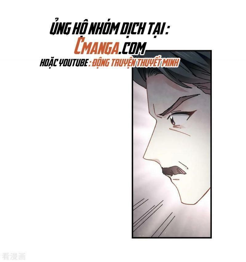 đọc truyện Mejaz - Nhân Gian Ngọc Chương 75 ảnh 9 tại Thiên Thai Truyện