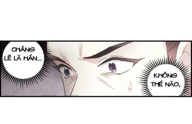 đọc truyện Mejaz - Nhân Gian Ngọc Chương 75 ảnh 10 tại Thiên Thai Truyện