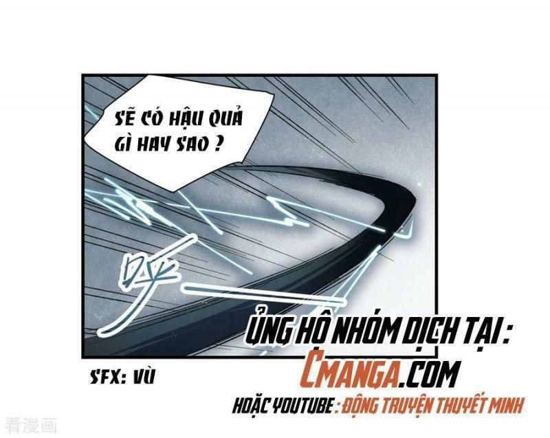 đọc truyện Mejaz - Nhân Gian Ngọc Chương 76 ảnh 19 tại Thiên Thai Truyện