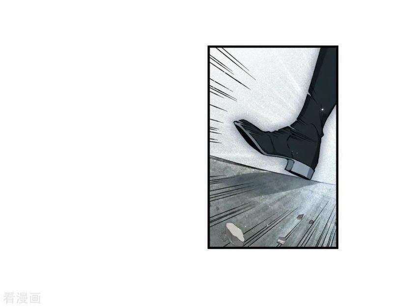 đọc truyện Mejaz - Nhân Gian Ngọc Chương 76 ảnh 20 tại Thiên Thai Truyện