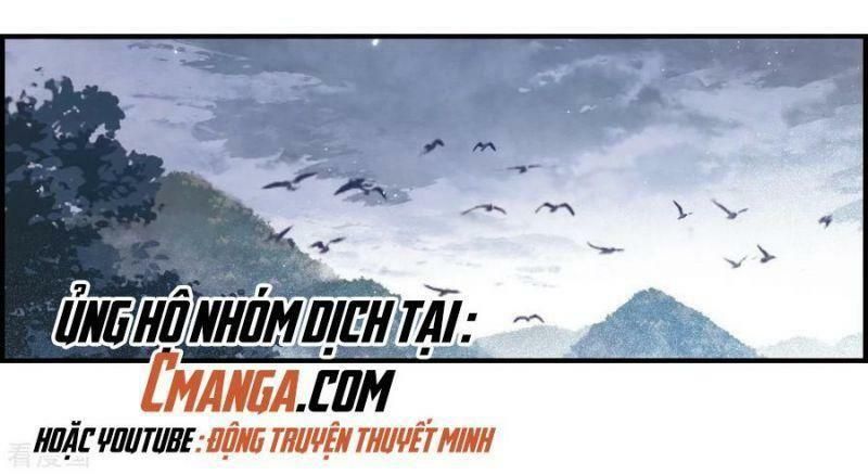 đọc truyện Mejaz - Nhân Gian Ngọc Chương 76 ảnh 4 tại Thiên Thai Truyện