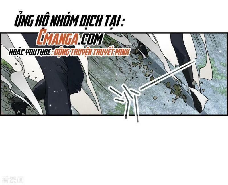 đọc truyện Mejaz - Nhân Gian Ngọc Chương 76 ảnh 24 tại Thiên Thai Truyện