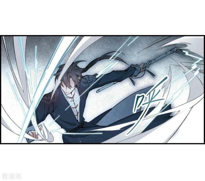 đọc truyện Mejaz - Nhân Gian Ngọc Chương 76 ảnh 28 tại Thiên Thai Truyện