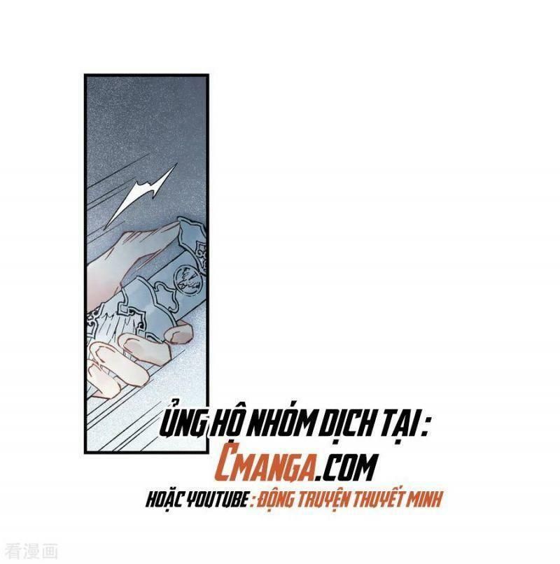 đọc truyện Mejaz - Nhân Gian Ngọc Chương 76 ảnh 29 tại Thiên Thai Truyện