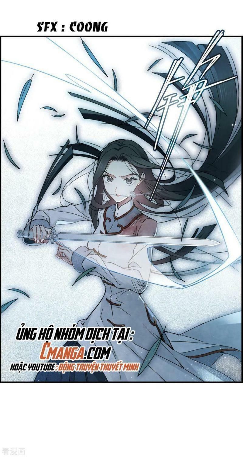 đọc truyện Mejaz - Nhân Gian Ngọc Chương 76 ảnh 33 tại Thiên Thai Truyện