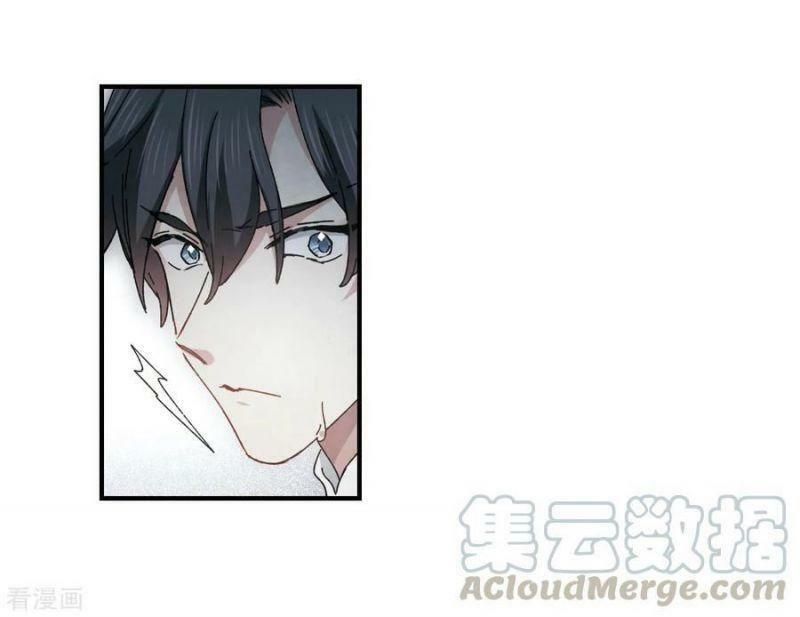 đọc truyện Mejaz - Nhân Gian Ngọc Chương 76 ảnh 6 tại Thiên Thai Truyện