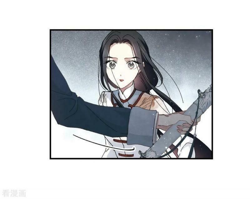 đọc truyện Mejaz - Nhân Gian Ngọc Chương 76 ảnh 7 tại Thiên Thai Truyện