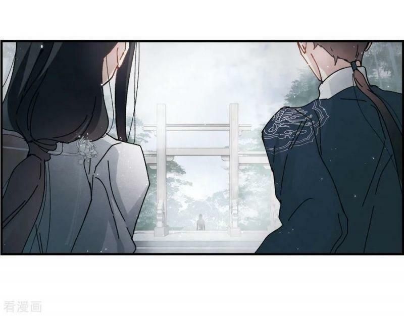 đọc truyện Mejaz - Nhân Gian Ngọc Chương 76 ảnh 8 tại Thiên Thai Truyện