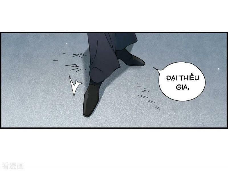 đọc truyện Mejaz - Nhân Gian Ngọc Chương 76 ảnh 11 tại Thiên Thai Truyện