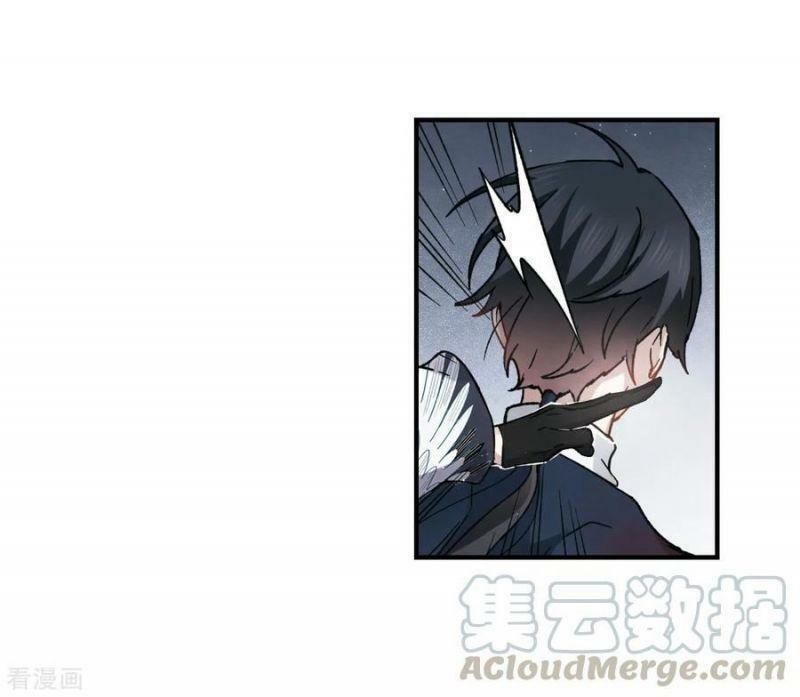 đọc truyện Mejaz - Nhân Gian Ngọc Chương 77 ảnh 18 tại Thiên Thai Truyện