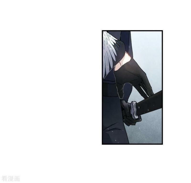 đọc truyện Mejaz - Nhân Gian Ngọc Chương 77 ảnh 21 tại Thiên Thai Truyện