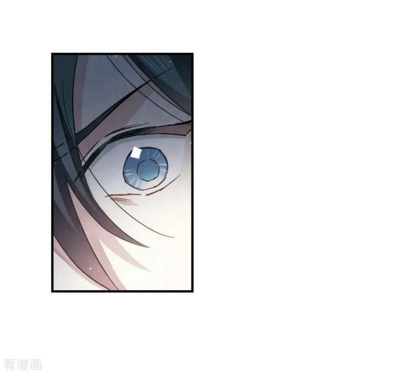 đọc truyện Mejaz - Nhân Gian Ngọc Chương 77 ảnh 27 tại Thiên Thai Truyện