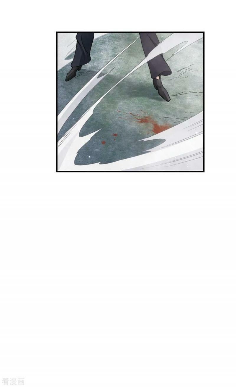 đọc truyện Mejaz - Nhân Gian Ngọc Chương 77 ảnh 28 tại Thiên Thai Truyện